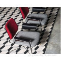 Cadeira de lounge Bauhaus Armchair